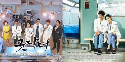 the good doctor torrentz|good doctor korean drama torrent.